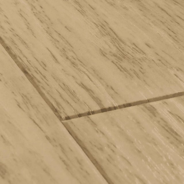 Panele Podłogowe Dąb Biały Satynowy IM3105 AC4 8 mm, Quick-Step Unilin