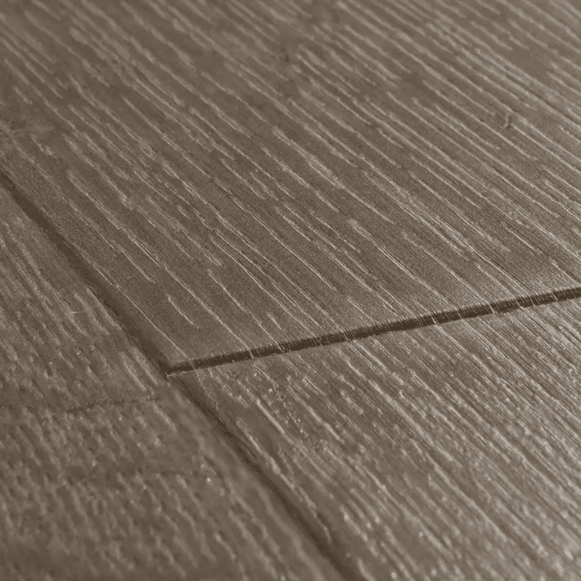 Panele Podłogowe Dąb Klasyczny Brązowy IM1849 AC4 8 mm, Quick-Step Unilin