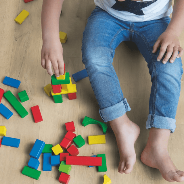 Panele Podłogowe Dąb Spokojny IM1856 AC4 8 mm, Quick-Step Unilin