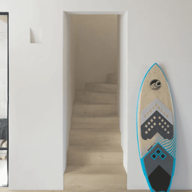 Panele Podłogowe Dąb Spokojny IM1856 AC4 8 mm, Quick-Step Unilin