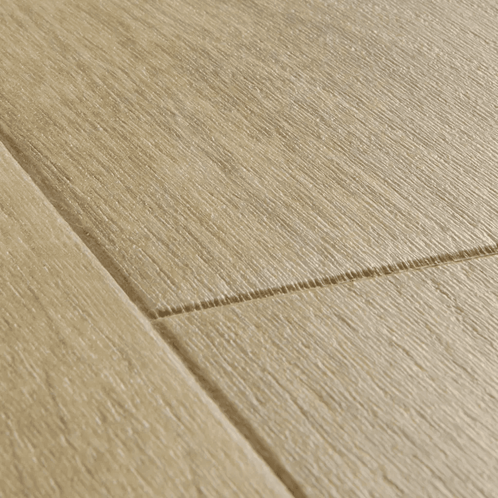 Panele Podłogowe Dąb Spokojny IM1856 AC4 8 mm, Quick-Step Unilin