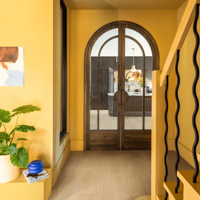 Panele Podłogowe Dąb Biały Satynowy IMU3105 AC5 12 mm, Quick-Step Unilin