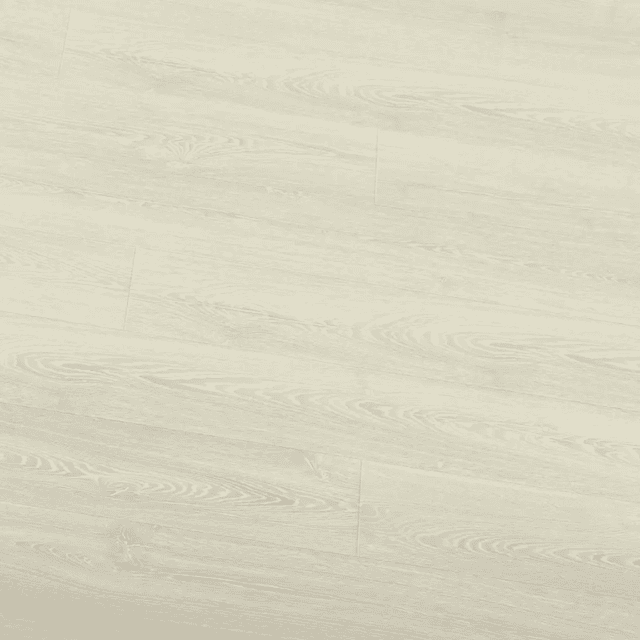 Panele Podłogowe Dąb Patynowy Klasyczny Jasny IMU3559 AC5 12 mm, Quick-Step Unilin