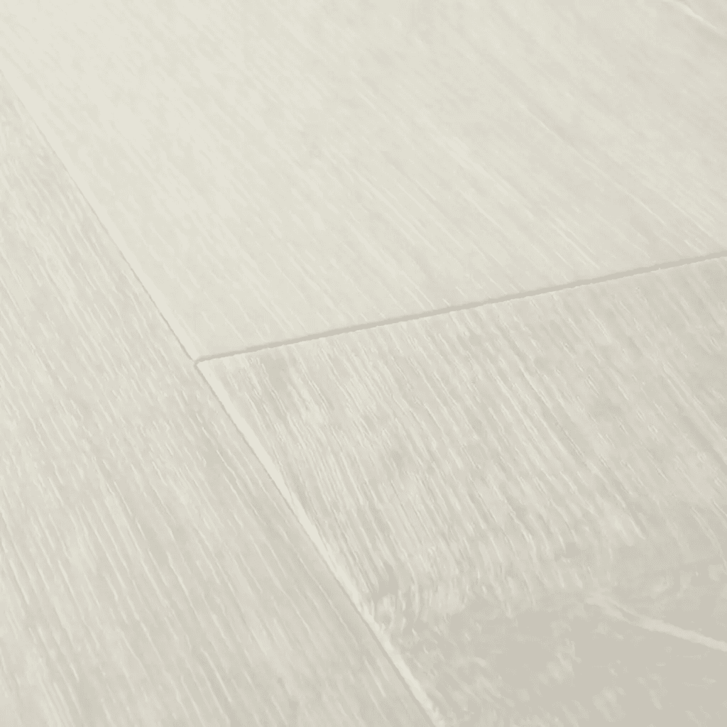 Panele Podłogowe Dąb Patynowy Klasyczny Jasny IMU3559 AC5 12 mm, Quick-Step Unilin