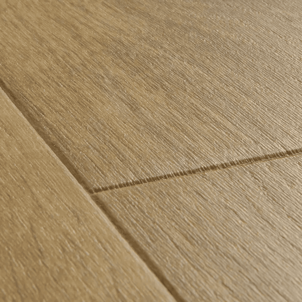 Panele Podłogowe Dąb Spokojny Naturalny IMU1855 AC5 12 mm, Quick-Step Unilin