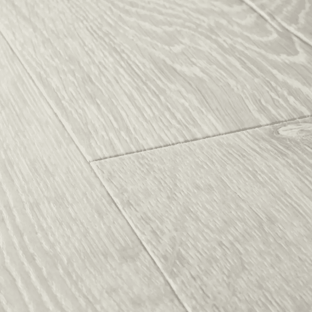 Panele Podłogowe Dab Patynowy Klasyczny Szary IMU3560 AC5 12 mm, Quick-Step Unilin