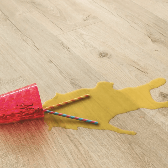 Panele Podłogowe Dąb Klasyczny Beżowy IMU1847 AC5 12 mm, Quick-Step Unilin