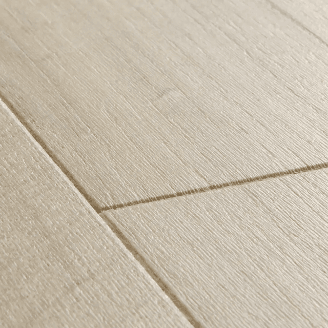 Panele Podłogowe Dąb Spokojny Jasny IMU1854 AC5 12 mm, Quick-Step Unilin