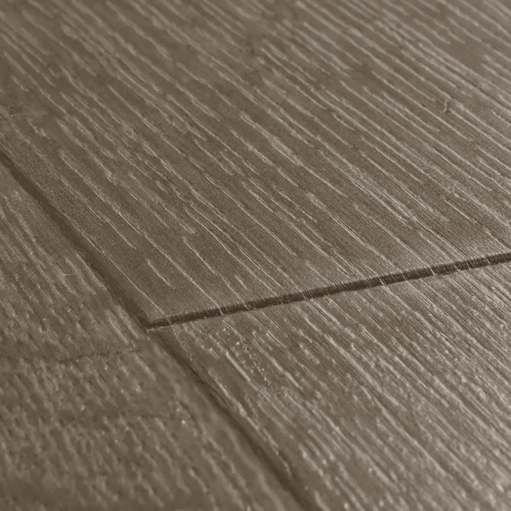 Panele Podłogowe Dąb Klasyczny Brązowy IMU1849 AC5, Quick-Step Unilin