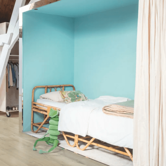 Panele Podłogowe Dąb Spokojny IMU1856 AC5 12 mm, Quick-Step Unilin