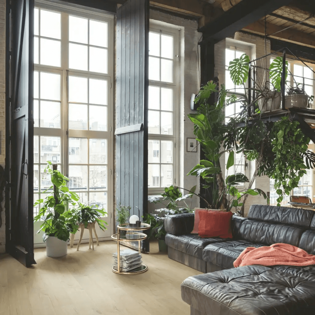 Panele Podłogowe Dąb Spokojny IMU1856 AC5 12 mm, Quick-Step Unilin