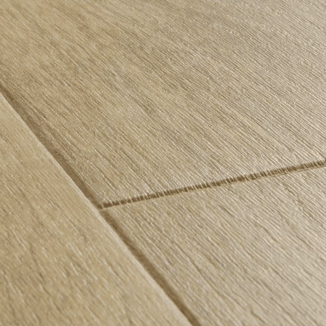 Panele Podłogowe Dąb Spokojny IMU1856 AC5 12 mm, Quick-Step Unilin