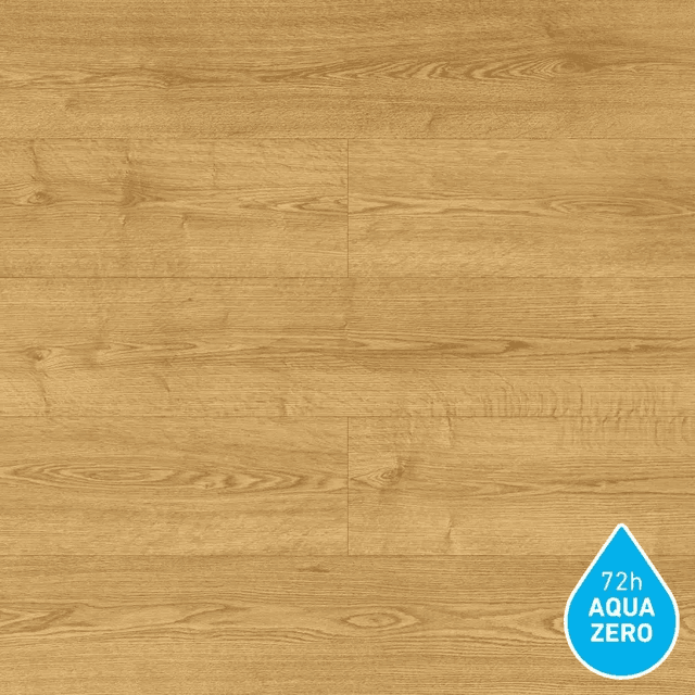 Panele Podłogowe Dąb Sun D4593 AC5 10 mm, 15IQ4593, Swiss Krono Aurum