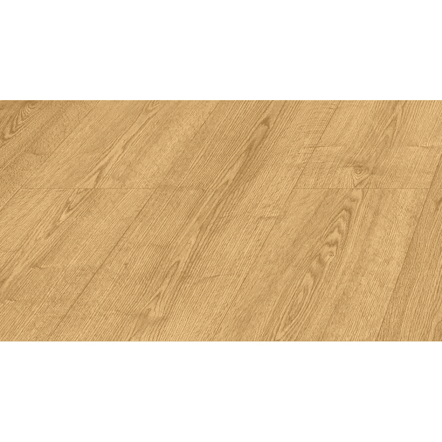 Panele Podłogowe Dąb Sun D4593 AC5 10 mm, 15IQ4593, Swiss Krono Aurum