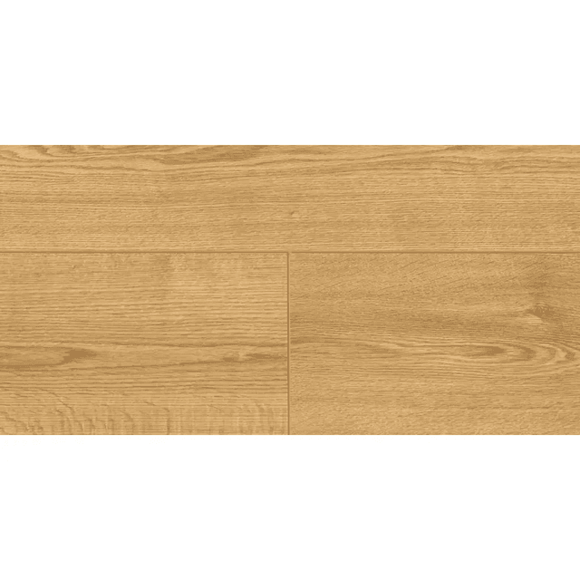 Panele Podłogowe Dąb Sun D4593 AC5 10 mm, 15IQ4593, Swiss Krono Aurum