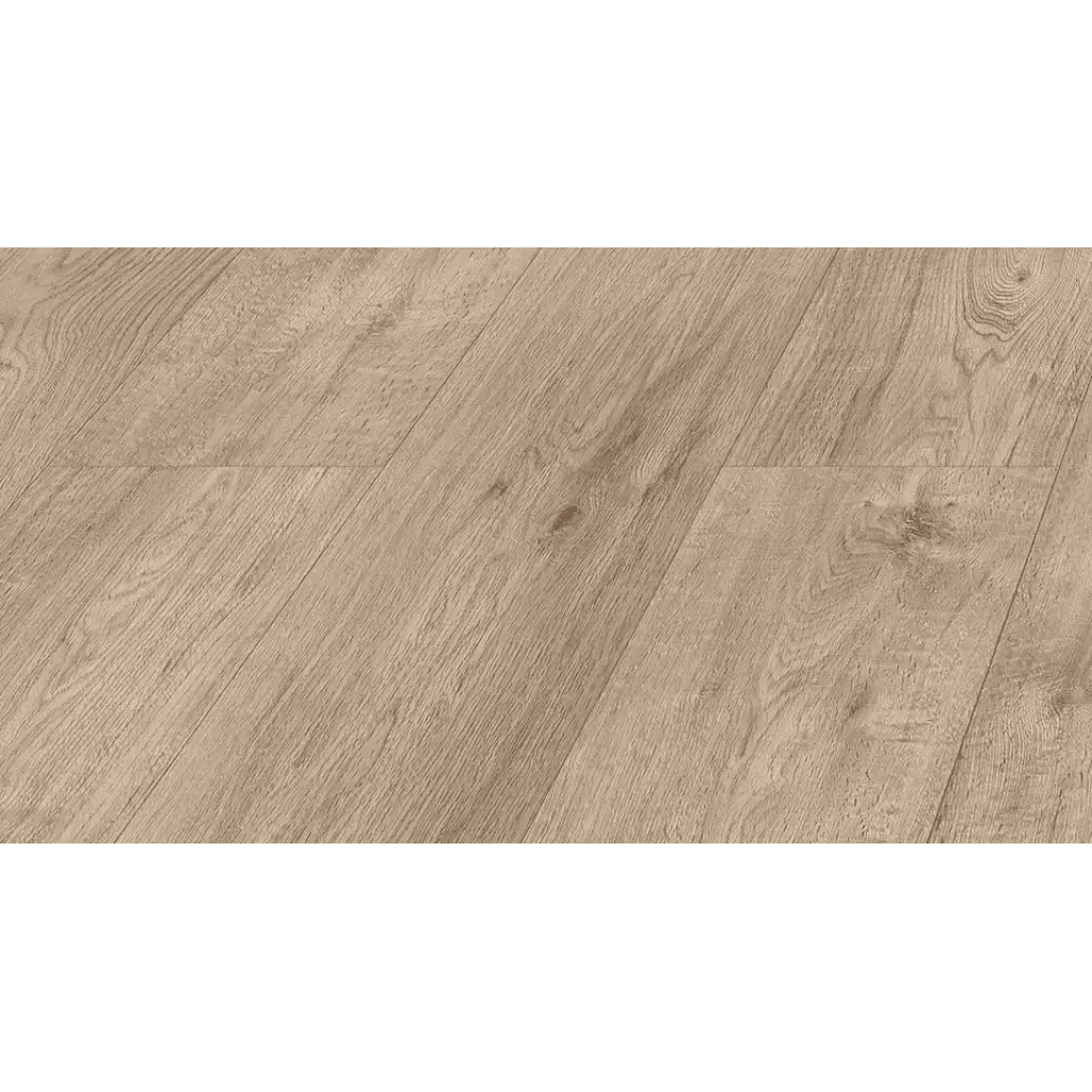 Panele Podłogowe Dąb Horizon D4591 AC5 10 mm, 15IQ4591, Swiss Krono Aurum