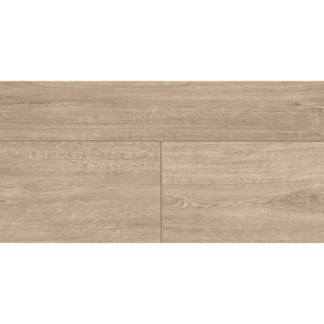 Panele Podłogowe Dąb Horizon D4591 AC5 10 mm, 15IQ4591, Swiss Krono Aurum