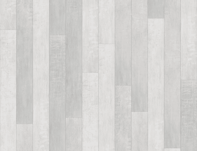 Panele Podłogowe Dąb Pacific LPU1507 AC4 9.5 mm, Quick-Step Unilin