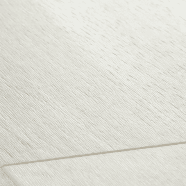 Panele Podłogowe Dąb Pacific LPU1507 AC4 9.5 mm, Quick-Step Unilin