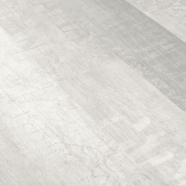 Panele Podłogowe Dąb Pacific LPU1507 AC4 9.5 mm, Quick-Step Unilin