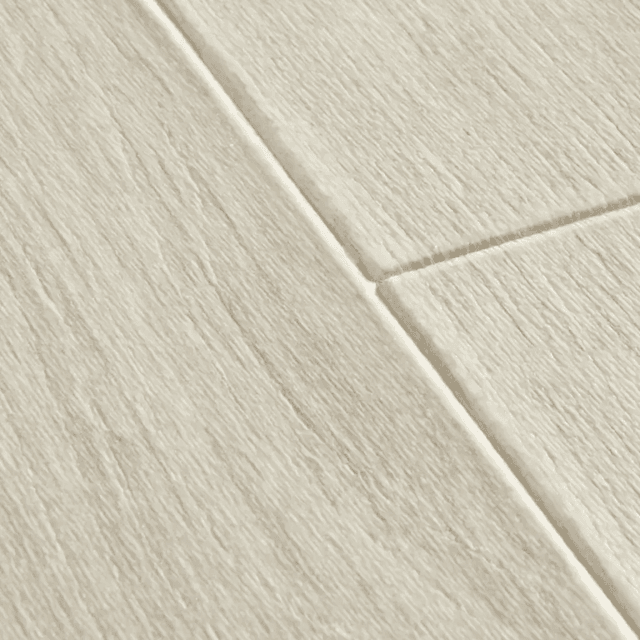 Panele Podłogowe Dąb Leśny Jasnoszary MJ3547 AC4 9.5 mm, Quick-Step Unilin