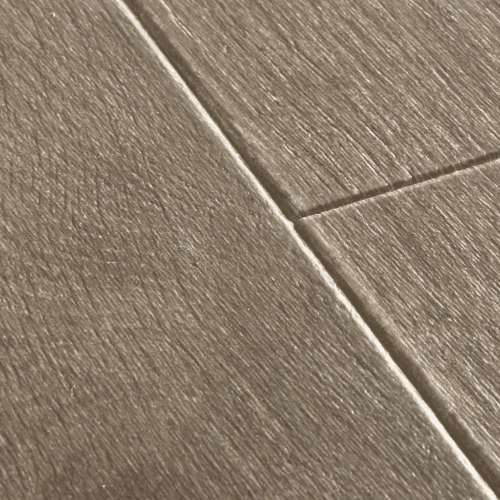 Panele Podłogowe Dąb Leśny Brązowy MJ3548 AC4 9.5 mm, Quick-Step Unilin