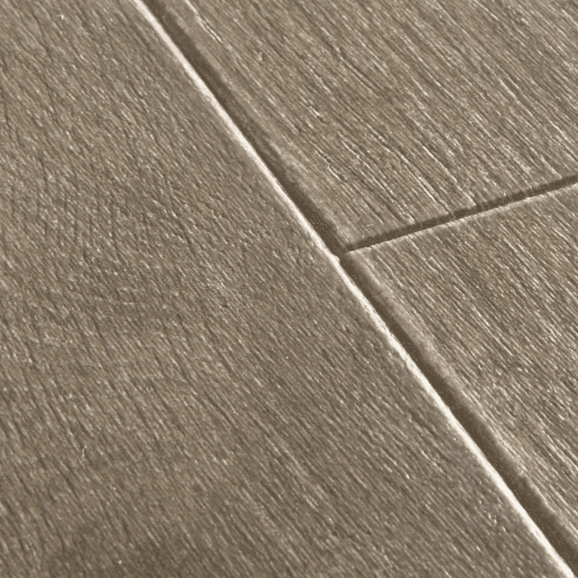 Panele Podłogowe Dąb Leśny Brązowy MJ3548 AC4 9.5 mm, Quick-Step Unilin