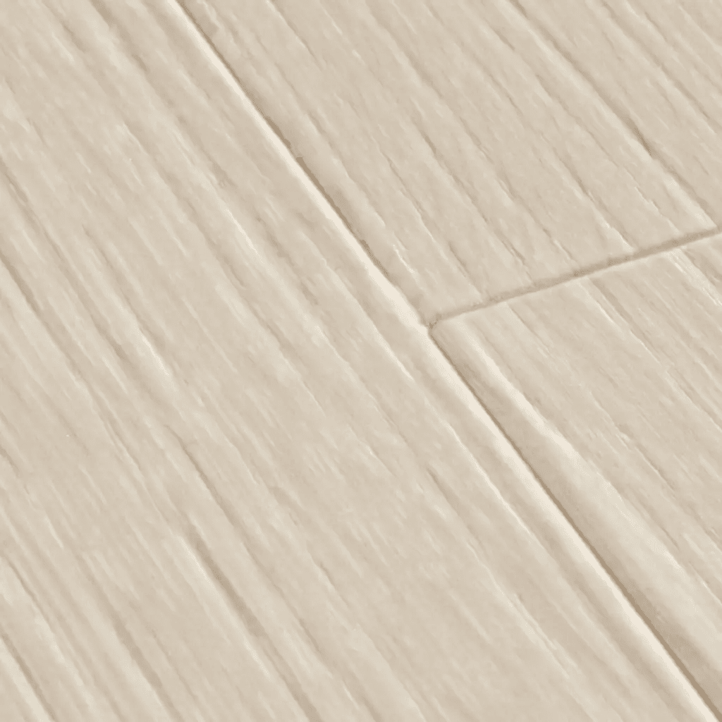 Panele Podłogowe Dąb Nizninny Beżowy Jasny MJ3554 AC4 9.5 mm, Quick-Step Unilin