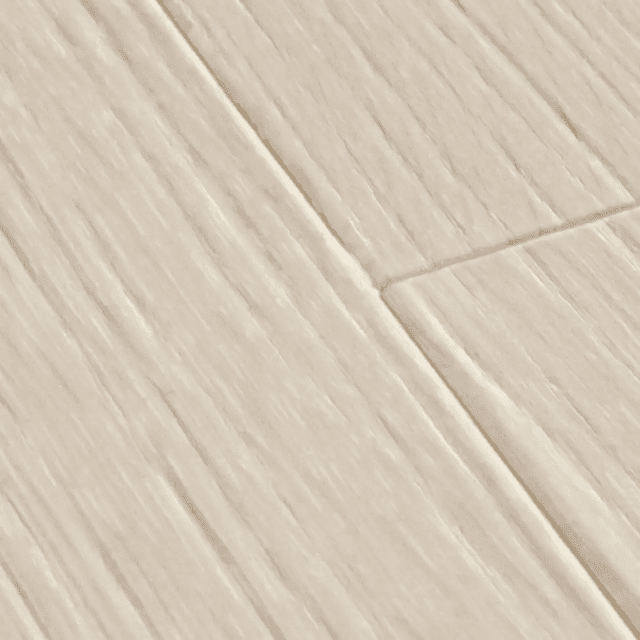 Panele Podłogowe Dąb Nizninny Beżowy Jasny MJ3554 AC4 9.5 mm, Quick-Step Unilin