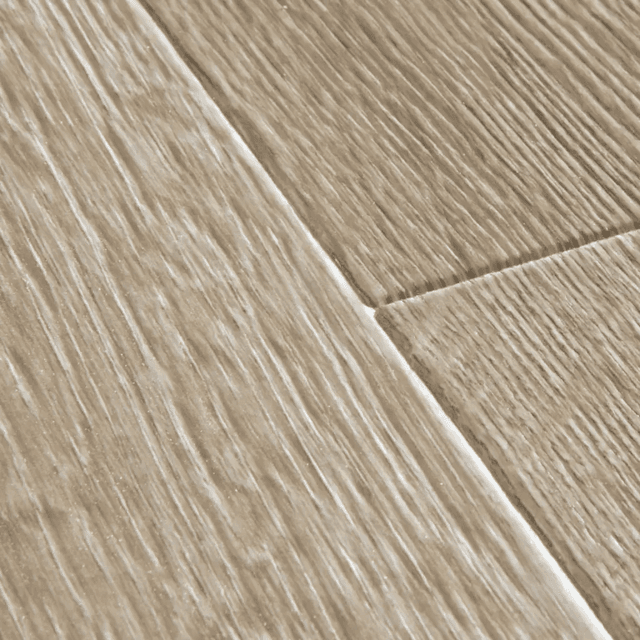 Panele Podłogowe Dąb Pustynny Szczotkowany Szary MJ3552 AC4 9.5 mm, Quick-Step Unilin