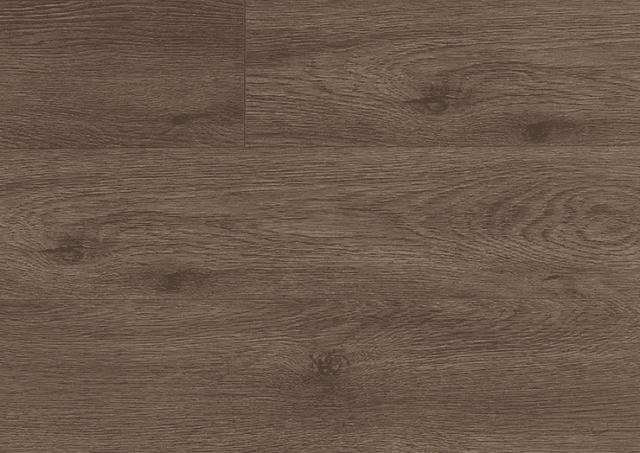 Panele Podłogowe Dąb Adriatyk D3793 AC4 10 mm, 17MN3793, SWISS KRONO Platinium