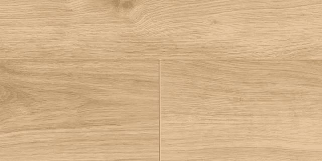 Panele Podłogowe Dąb Japoński D4564 AC4 10 mm, 17MN4564, SWISS KRONO Platinium