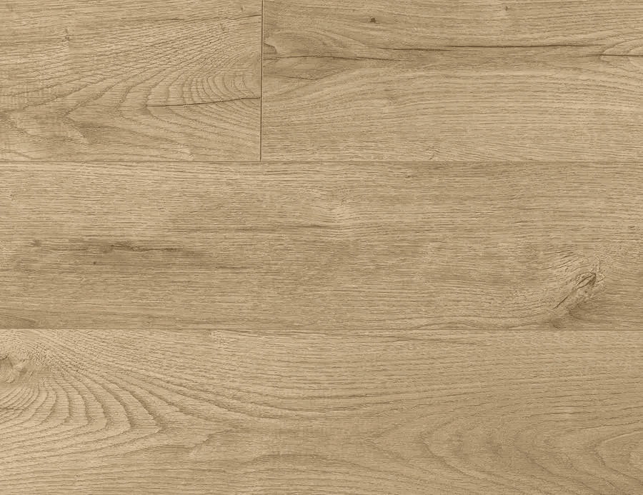 Panele Podłogowe Dąb Pacyfik D3280 AC4 10 mm, 17MN3280, SWISS KRONO Platinium