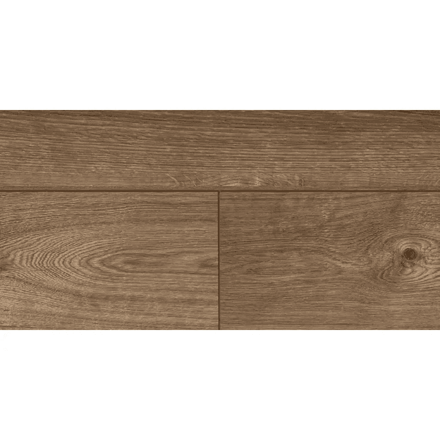 Panele podłogowe Dąb Fantasy D4584 AC5 8 mm, 84MQ4584, Swiss Krono Aurum