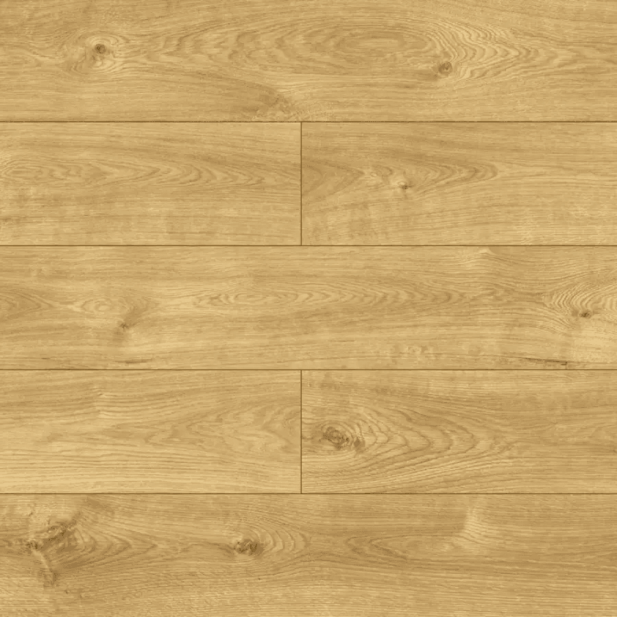 Panele podłogowe Dąb Oskar D4582 AC5 8 mm, 84MQ4582, Swiss Krono Aurum