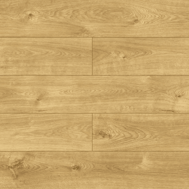 Panele podłogowe Dąb Oskar D4582 AC5 8 mm, 84MQ4582, Swiss Krono Aurum