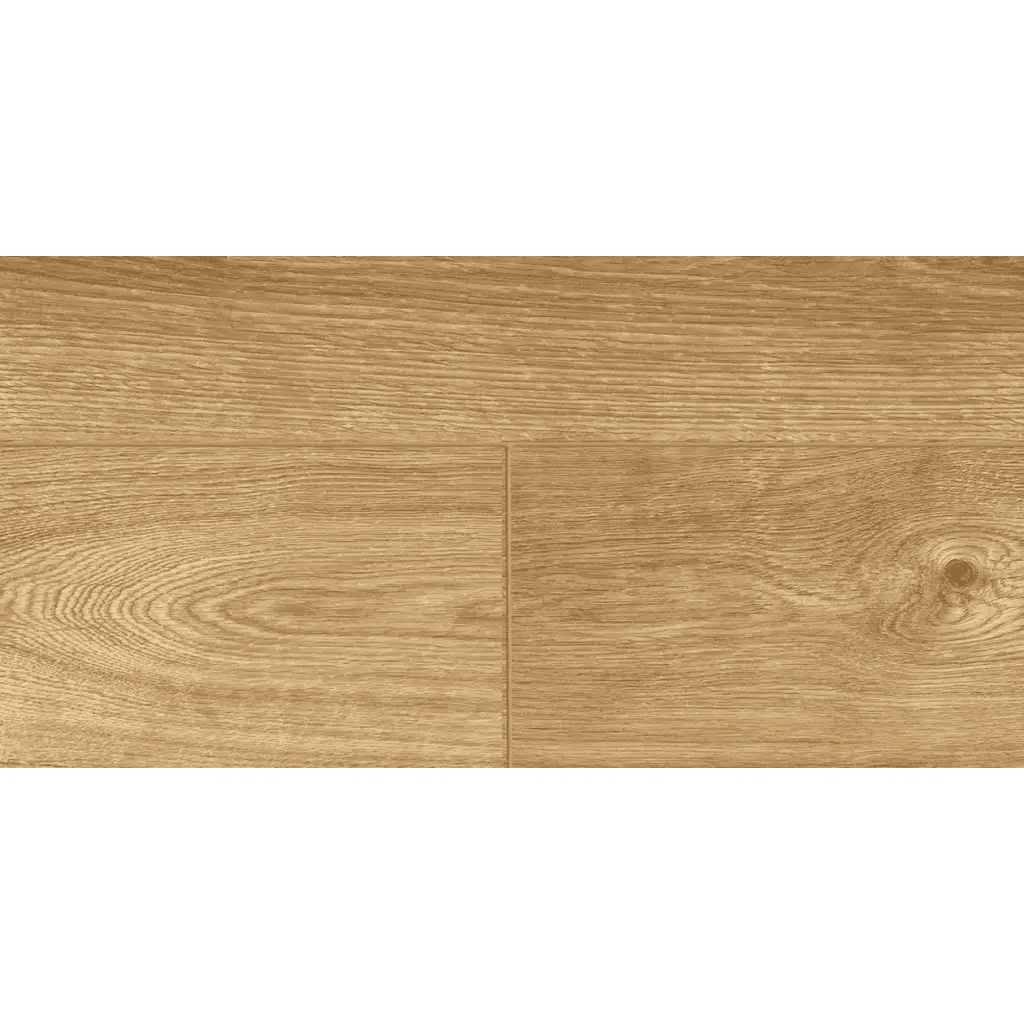 Panele podłogowe Dąb Oskar D4582 AC5 8 mm, 84MQ4582, Swiss Krono Aurum