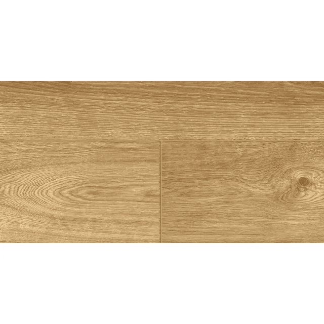 Panele podłogowe Dąb Oskar D4582 AC5 8 mm, 84MQ4582, Swiss Krono Aurum