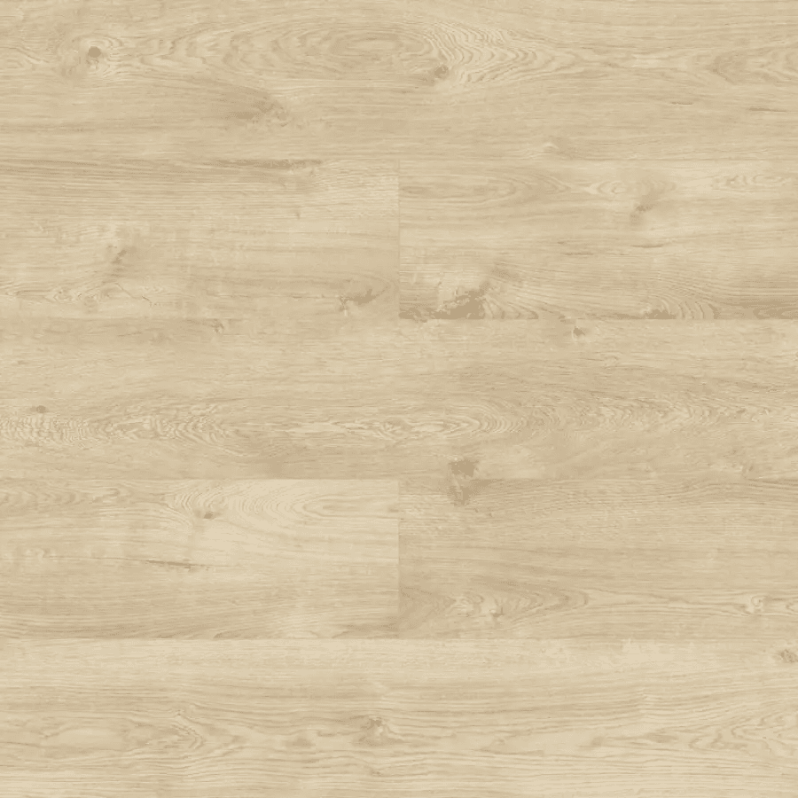 Panele podłogowe Dąb Western D4580 AC5 8 mm, 84MQ4580, Swiss Krono Aurum