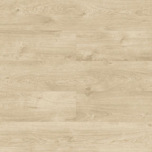 Panele podłogowe Dąb Western D4580 AC5 8 mm, 84MQ4580, Swiss Krono Aurum