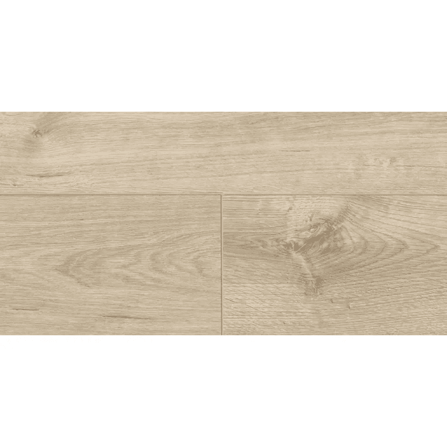 Panele podłogowe Dąb Western D4580 AC5 8 mm, 84MQ4580, Swiss Krono Aurum