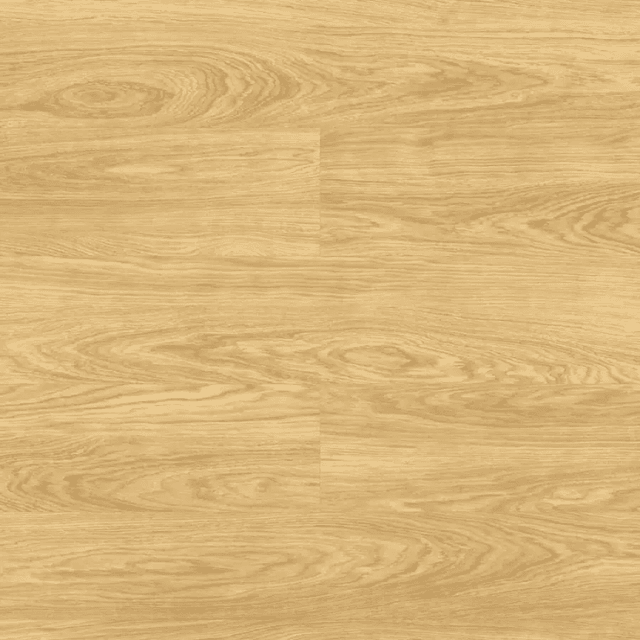 Panele podłogowe Dąb Hollywood D4581 AC5 8 mm, 84MQ4581, Swiss Krono Aurum