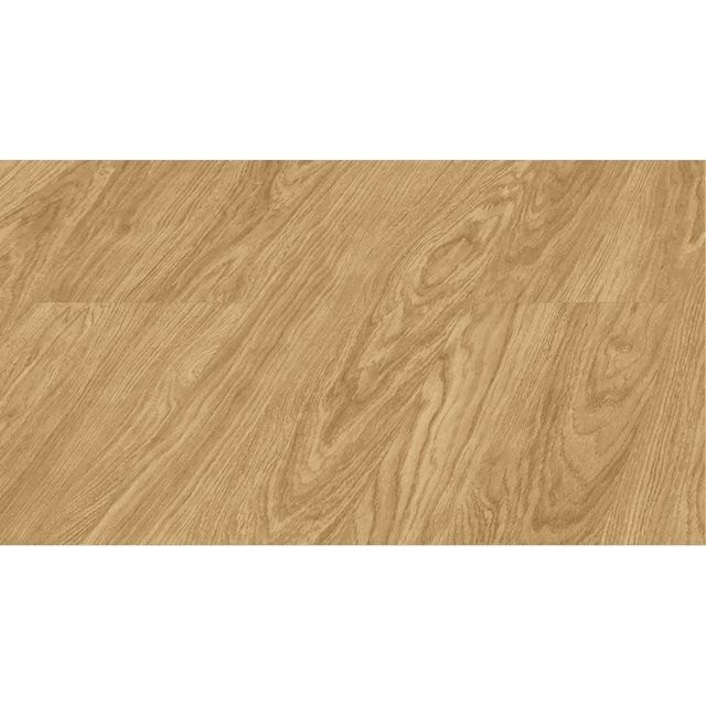 Panele podłogowe Dąb Hollywood D4581 AC5 8 mm, 84MQ4581, Swiss Krono Aurum