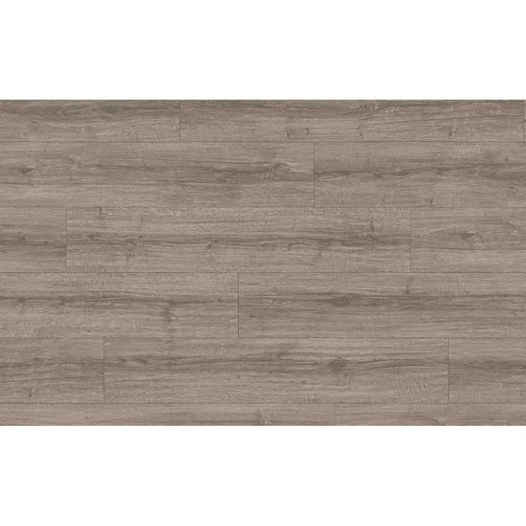Panele Podłogowe Dąb Sherman Szary EPL185 AC4 8 mm, Egger