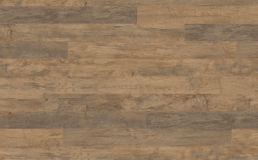 Panele Podłogowe Dąb Santa Fe Vintage EPL192 AC4 10 mm, Egger