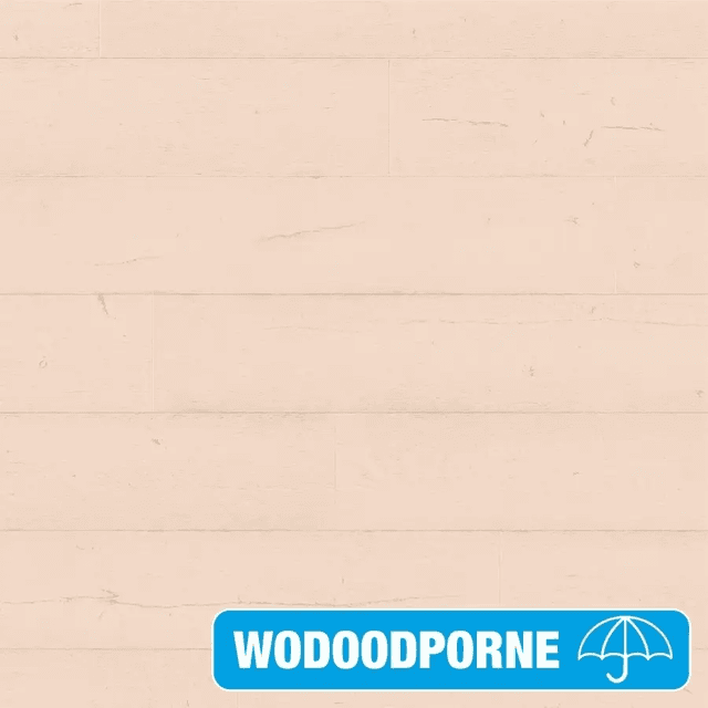 Panele Podłogowe Dąb Różowy Malowany SIG4754 AC4 9 mm, Quick-Step Unilin