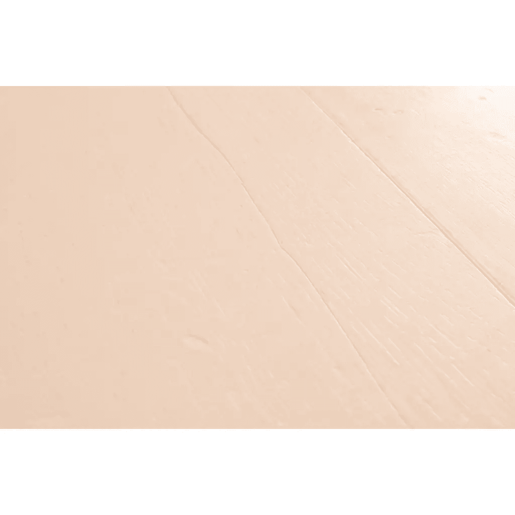 Panele Podłogowe Dąb Różowy Malowany SIG4754 AC4 9 mm, Quick-Step Unilin