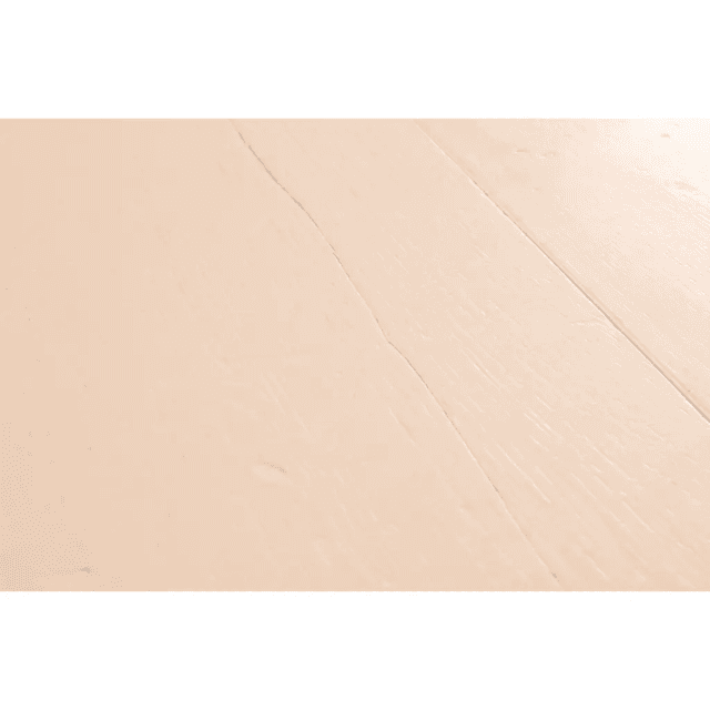 Panele Podłogowe Dąb Różowy Malowany SIG4754 AC4 9 mm, Quick-Step Unilin