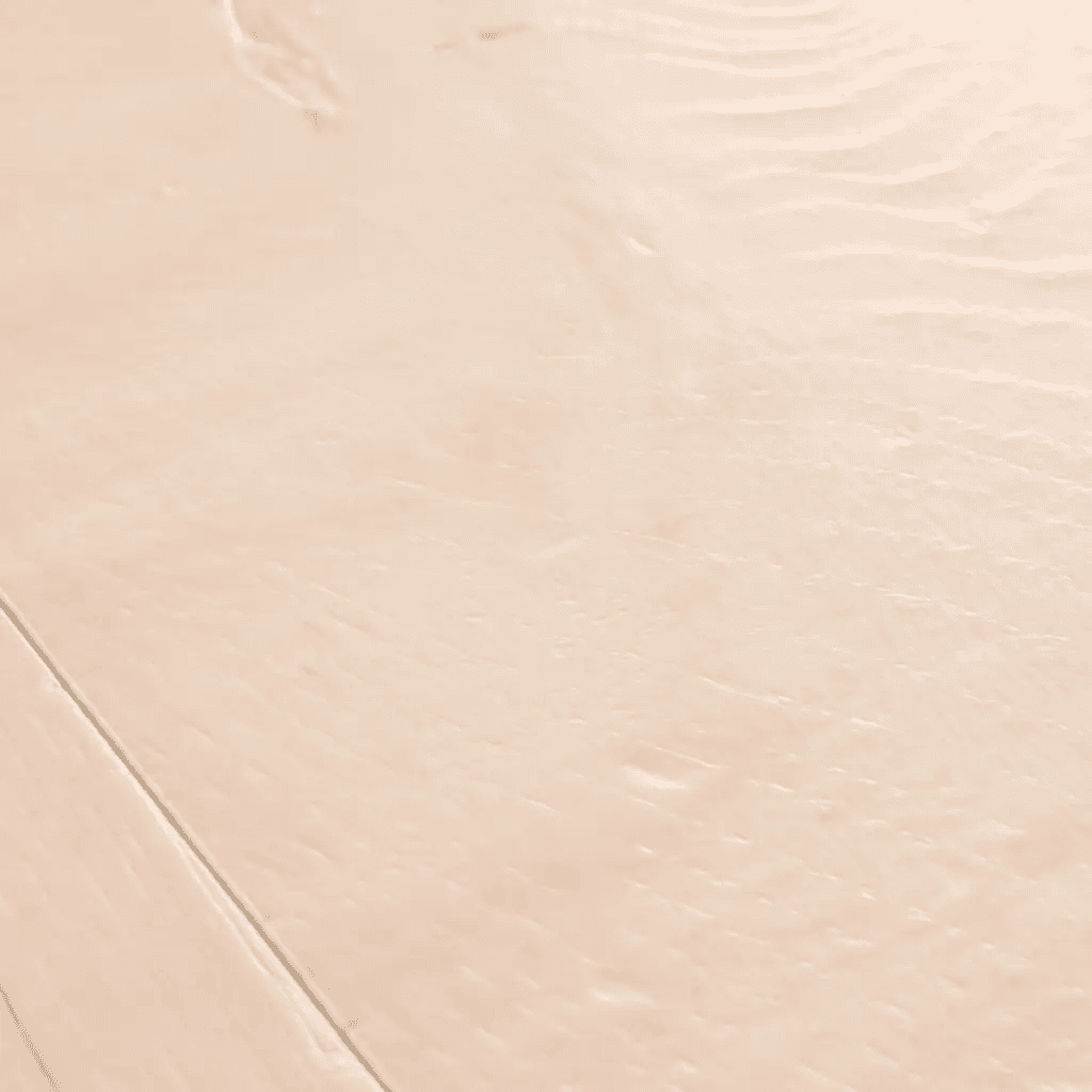 Panele Podłogowe Dąb Różowy Malowany SIG4754 AC4 9 mm, Quick-Step Unilin