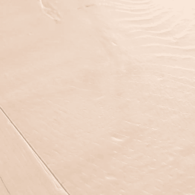 Panele Podłogowe Dąb Różowy Malowany SIG4754 AC4 9 mm, Quick-Step Unilin